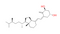 1alpha-Hydroxy VD4 - CAS# 143032-85-3