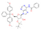 5'-DMT-3'-TBDMS-Bz-rA