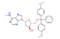 5'-O-DMT-N6-Me-2'-dA - CAS# 98056-69-0