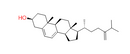 5-Dehydroepisterol