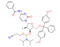 2'-F-Bz-dC Phosphoramidite - CAS# 161442-19-9