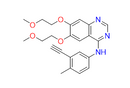 4-methyl Erlotinib