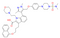 A-1210477 - CAS# 1668553-26-1