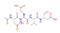 Ac-DEVD-CHO - CAS# 169332-60-9