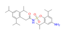 ACAT-IN-2 - CAS