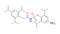ACAT-IN-2 - CAS