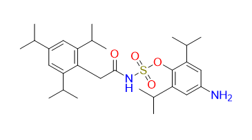 ACAT-IN-2 - CAS