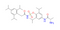 ACAT-IN-7 - CAS