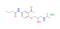 Acebutolol Hydrochloride