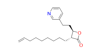 (3R, 4R)-A2-32-01