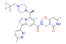 (S)-HH2853