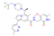 (S)-HH2853