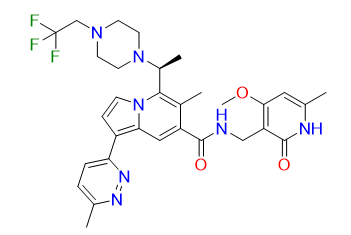 (S)-HH2853