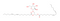 1, 2-O-Dilinoleoyl-3-O-Beta-D-Galactopyranosylracglycerol