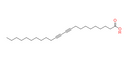 10, 12-Tricosadiynoic acid