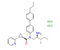 (1R, 2R)-2-PCCA hydrochloride