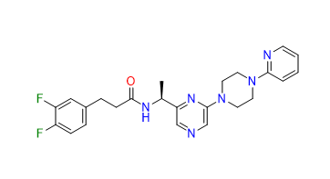 (-)-(S)-B-973B