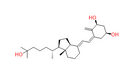 (1S)-Calcitriol