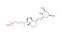 (1S)-Calcitriol