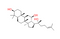(20R)-Protopanaxadiol