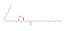 1, 2-Dimyristoyl-sn-glycerol
