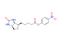 (+)-Biotin-ONP