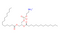 (2R)-3-(((2-Aminoethoxy)(hydroxy)phosphoryl)oxy)propane-1, 2-diyl ditetradecanoate