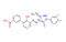 (E/Z)-Eltrombopag 13C