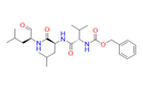 β-Secretase Inhibitor II