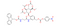β-D-glucuronide-pNP-carbonate