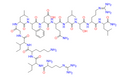 β-Pompilidotoxin - CAS