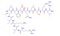 β-Pompilidotoxin - CAS# 216064-36-7
