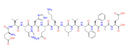 β-Amyloid (11-22) - CAS