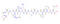 β-Amyloid (11-22) - CAS# 885323-98-8