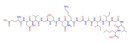 β-Amyloid (22-35)