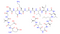 β-Amyloid (22-40)