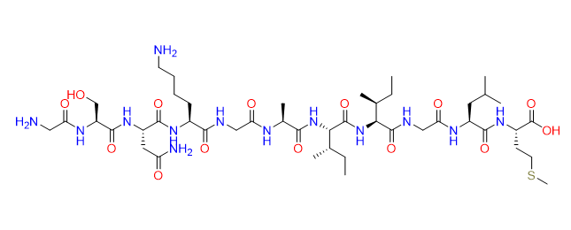 β-Amyloid (25-35)