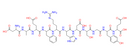 β-amyloid 1-11 - CAS