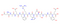 β-amyloid 1-11 - CAS# 190436-05-6