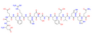 β-Amyloid 1-15 - CAS