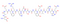 β-Amyloid 1-15 - CAS# 183745-81-5