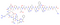 β-Amyloid Protein Precursor 770 (135-155)