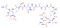 α-Synuclein (61-75)