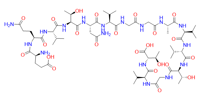 α-Synuclein (61-75)