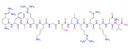 [Ser25] Protein Kinase C (19-31)