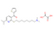 Y-29794 oxalate