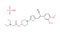 YHO-13351 - CAS# 1346753-00-1