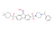 YAP/TAZ inhibitor-1