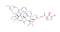 Vinorelbine (ditartrate)