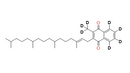 Vitamin K1 D7